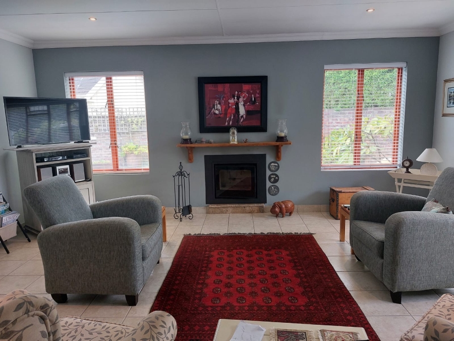 3 Bedroom Property for Sale in The Island Western Cape